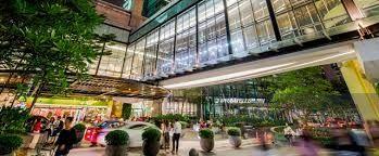 Condominium for Sale in Robson Heights by Alice Ng - iProperty.com.my