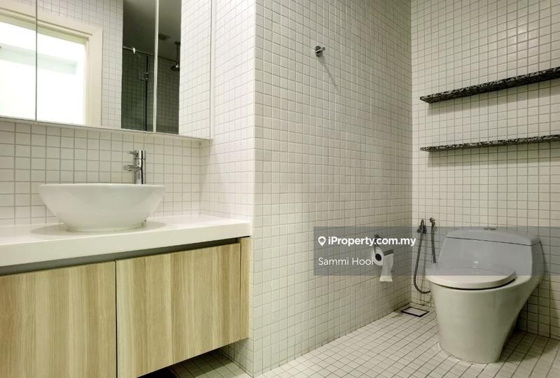 Condominium for Rent in Sixceylon by Sammi Hooi - iProperty.com.my