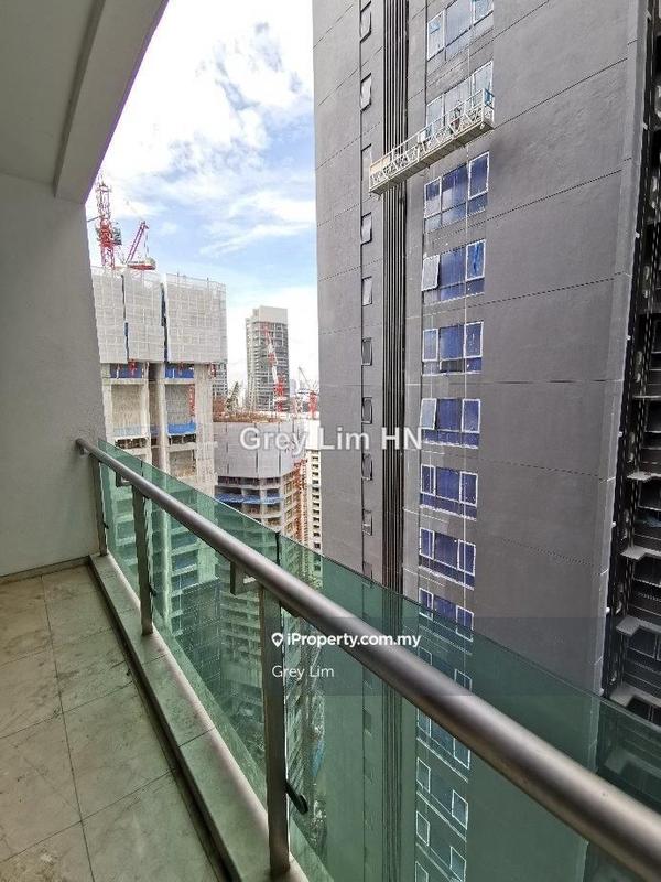 For Sale - The Pearl KLCC