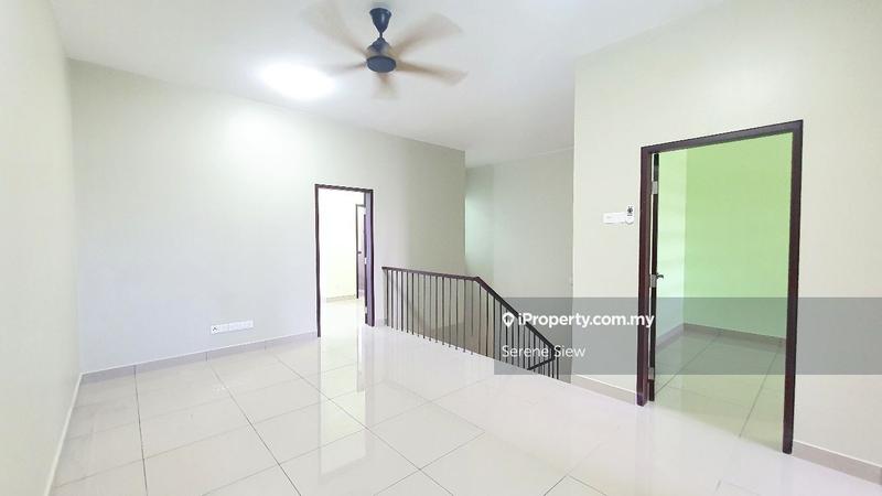 Rumah Berangkai 3 Tingkat untuk Dijual di Taman Putra Prima, Puchong oleh Serene Siew - iProperty.com.my
