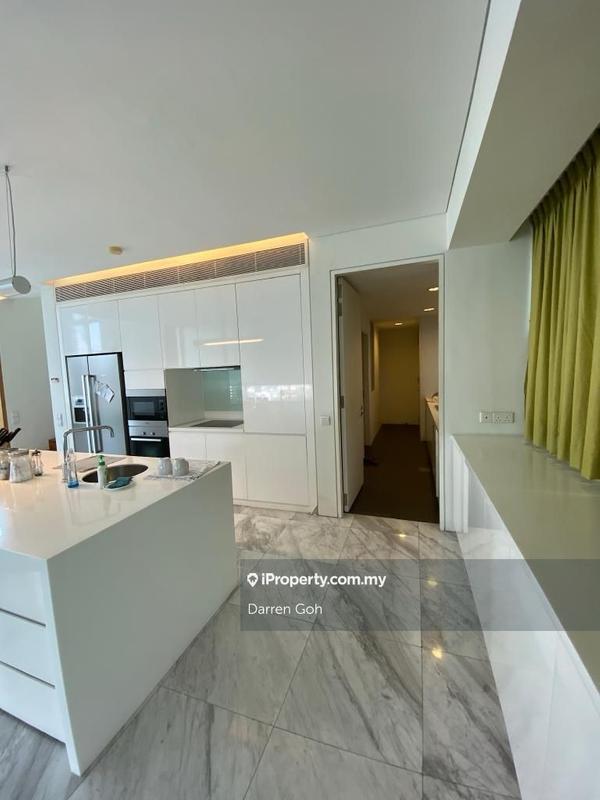 Condominium for Sale in One KL by Darren Goh - iProperty.com.my