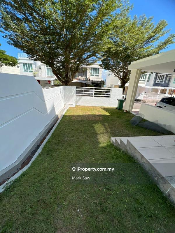 Bungalow House for Sale in Batu Ferringhi, Penang by Mark Saw - iProperty.com.my