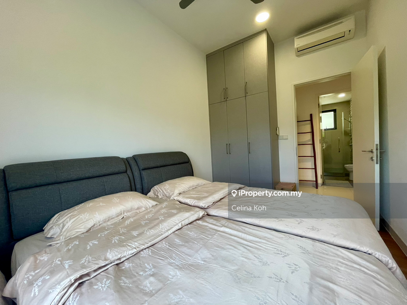 For Sale - Sierramas Heights