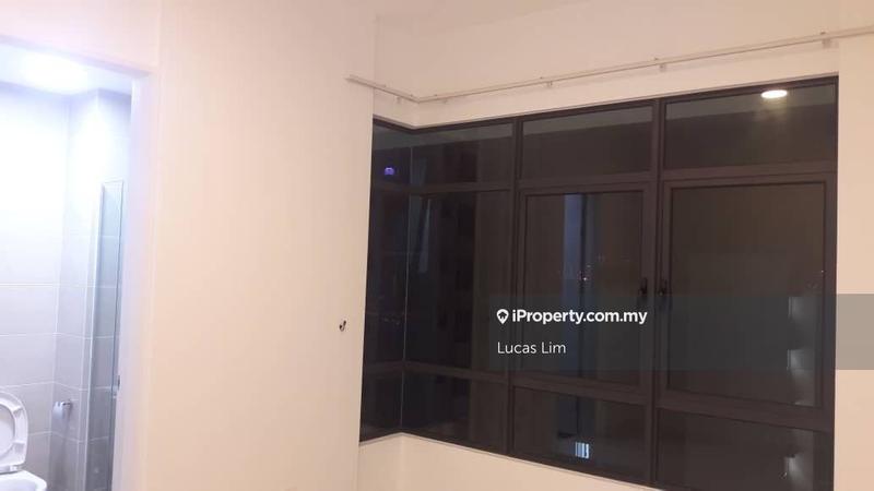 Service Residence for Sale in Fortune Perdana by Lucas Lim - iProperty.com.my