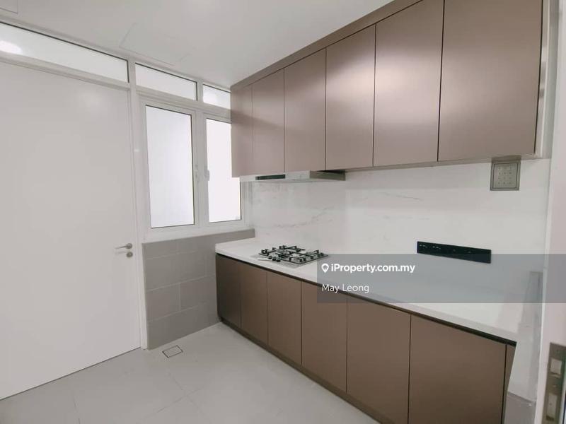 Condominium for Sale in Kenny Hills Residence by May Leong - iProperty.com.my