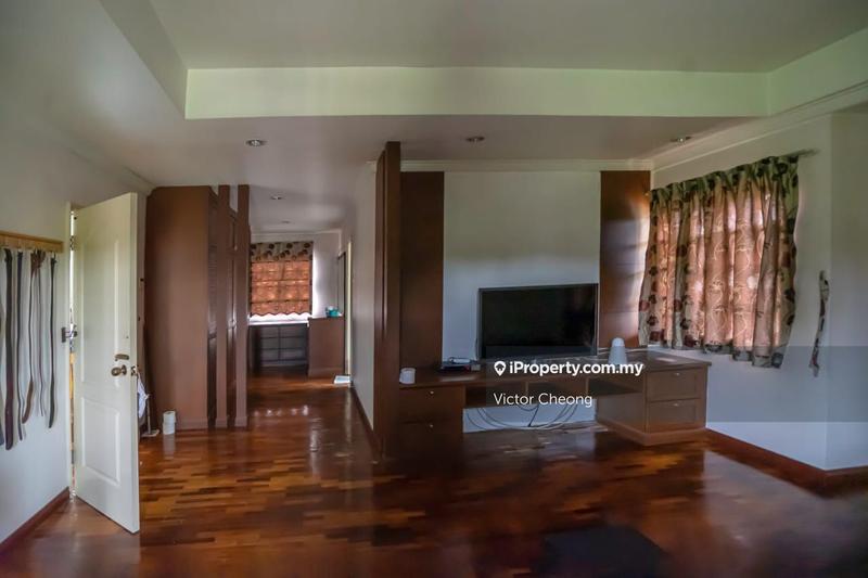 Bungalow House for Sale in g4mxw, Kota Damansara by Victor Cheong - iProperty.com.my