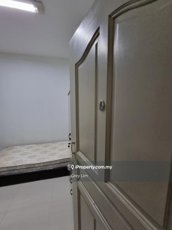 1-storey Terraced House for Sale in Pjs 7, Sunway by Grey Lim - iProperty.com.my