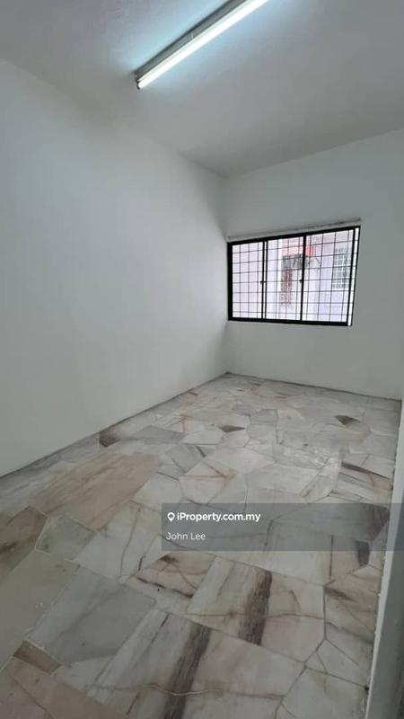 Rumah Berangkai 2 Tingkat untuk Dijual di Bandar Baru Sungai Long, Kajang oleh John Lee - iProperty.com.my