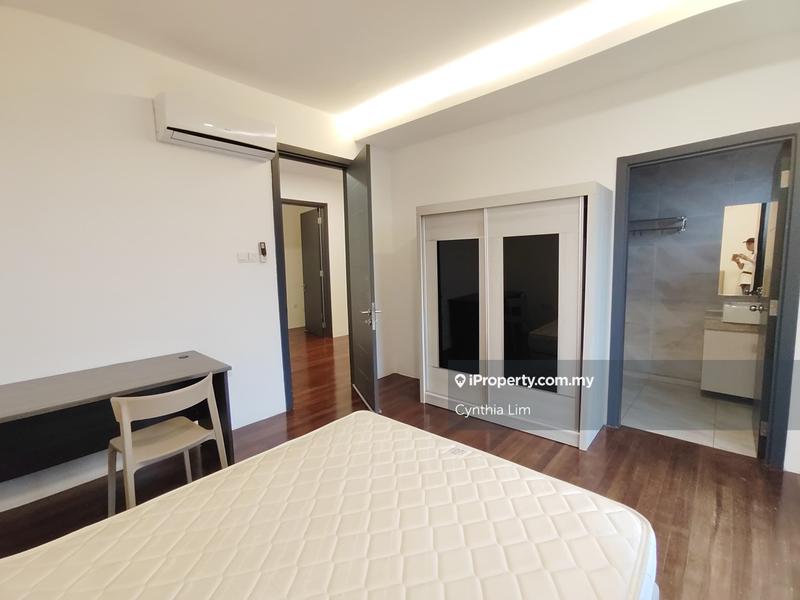 Rumah Berkembar untuk Dijual di Kuching, Sarawak oleh Cynthia Lim - iProperty.com.my