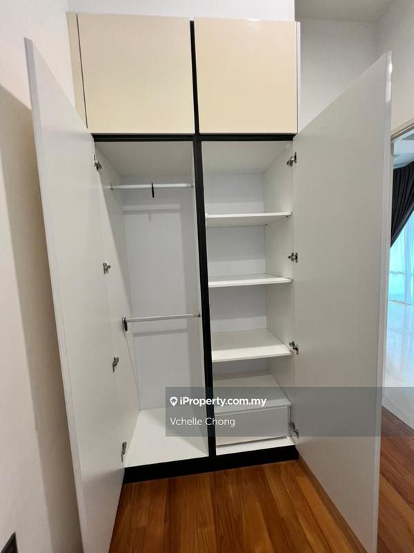 Service Residence for Sale in TriTower Residence @ Johor Bahru Sentral by Vchelle Chong - iProperty.com.my