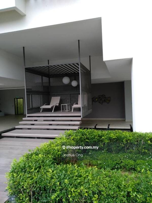 Condominium for Sale in Iconic Skies by Joshua Ong - iProperty.com.my