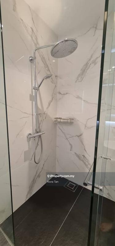 Service Residence for Rent in Core Residence @ TRX by Nora Tan - iProperty.com.my