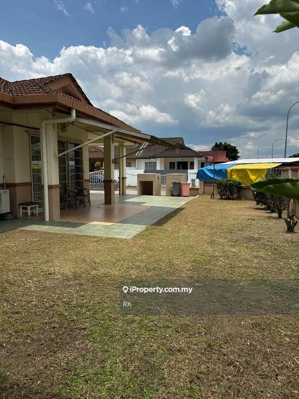 Semi-Detached House for Sale in Seremban 3, Rasah by RK - iProperty.com.my
