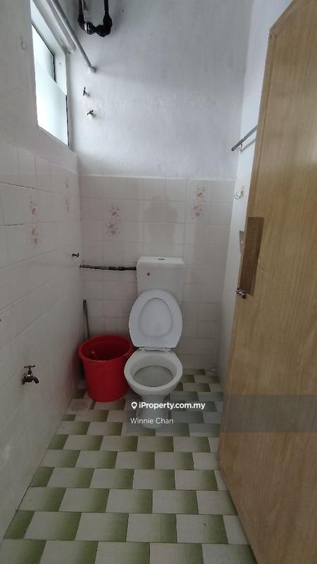 Rumah Berangkai 2 Tingkat untuk Dijual di Pekan Razaki, Ipoh oleh Winnie Chan - iProperty.com.my