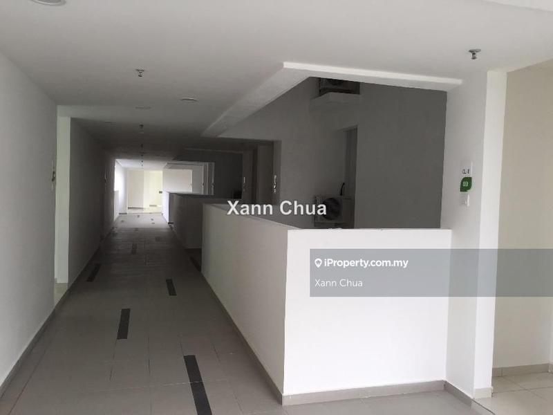 Kediaman Servis untuk Disewa di Zeva @ Equine South oleh Xann Chua - iProperty.com.my