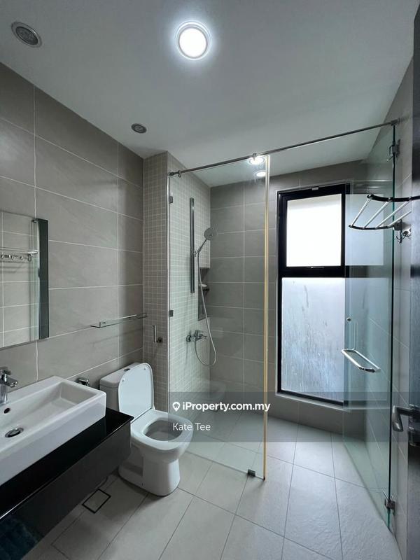 Bungalow House for Rent in East ledang @Noble Park, Johor Bahru by Kate Tee - iProperty.com.my