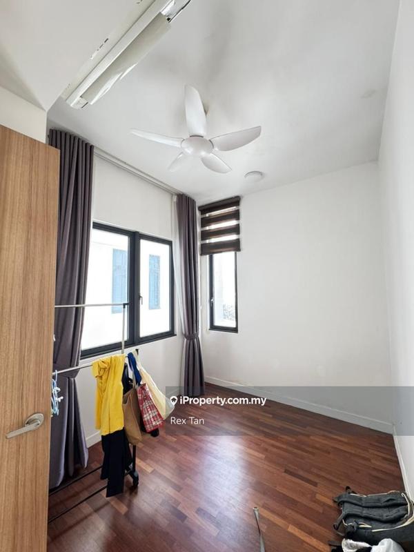 Condominium for Rent in Avara by Rex Tan - iProperty.com.my