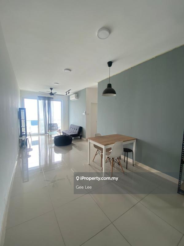 For Sale - Sentul Point