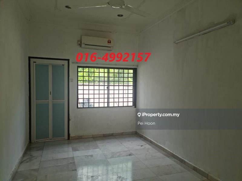 Bungalow House untuk Dijual di Tanjung Bungah, Penang oleh Pei Hoon - iProperty.com.my