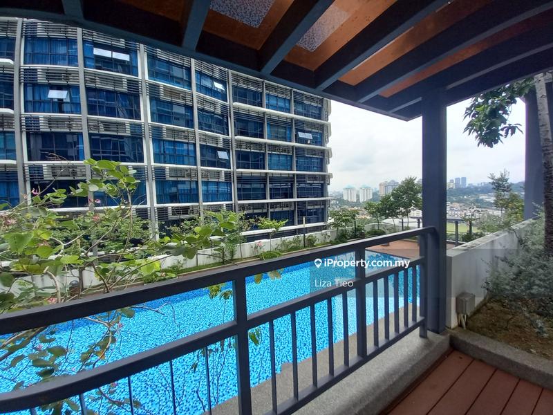 For Sale - Pacific Star