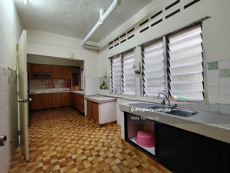 Banglo untuk Dijual di Taman Grandview, Ampang Jaya, Ampang oleh Kelly Yan Kai Lit - iProperty.com.my