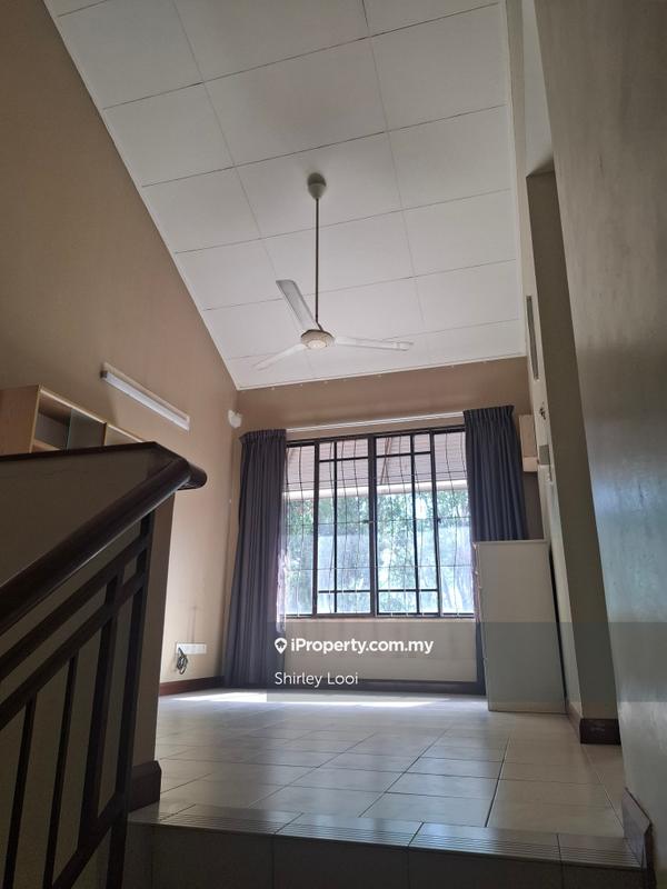 Rumah Teres untuk Dijual di Bukit Jelutong, Shah Alam oleh Shirley Looi - iProperty.com.my