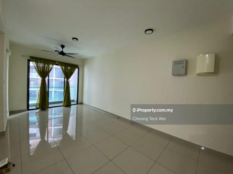 Condominium for Sale in Ascenda Residence @ Skyarena by Choong Teck Wei - iProperty.com.my