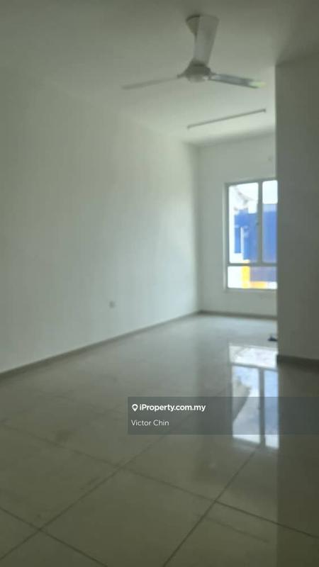 2-storey Terraced House for Sale in Seremban, Negeri Sembilan by Victor Chin - iProperty.com.my