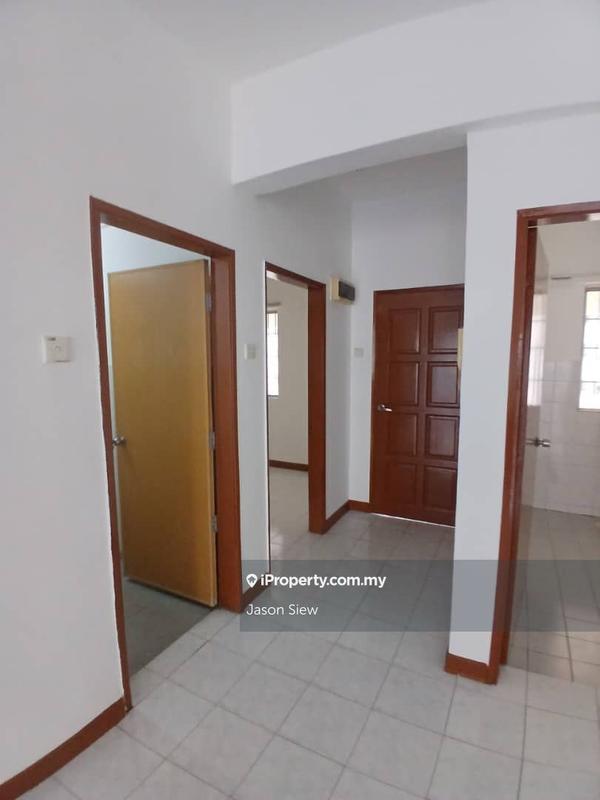 For Sale - Seri Cendekia