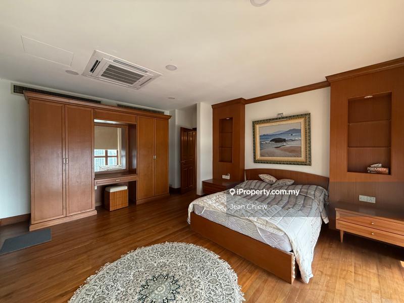 Condominium for Rent in Menara Bukit Ceylon by Jean Chiew - iProperty.com.my