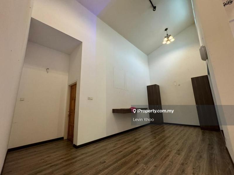 Bungalow House for Sale in Kota Emerald, Rawang by Levin Khoo - iProperty.com.my