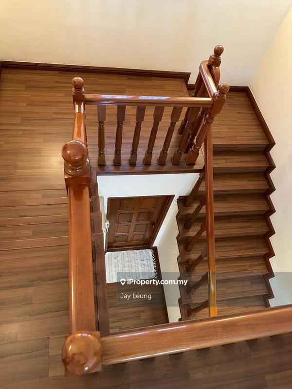 Kondominium untuk Dijual di The Club oleh Jay Leung - iProperty.com.my