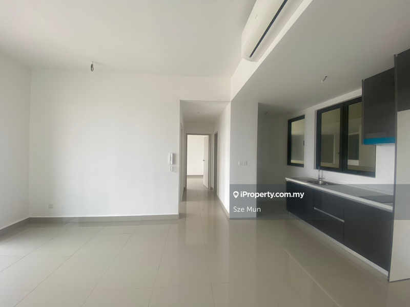 Kondominium untuk Dijual di Panorama Residences oleh Sze Mun - iProperty.com.my