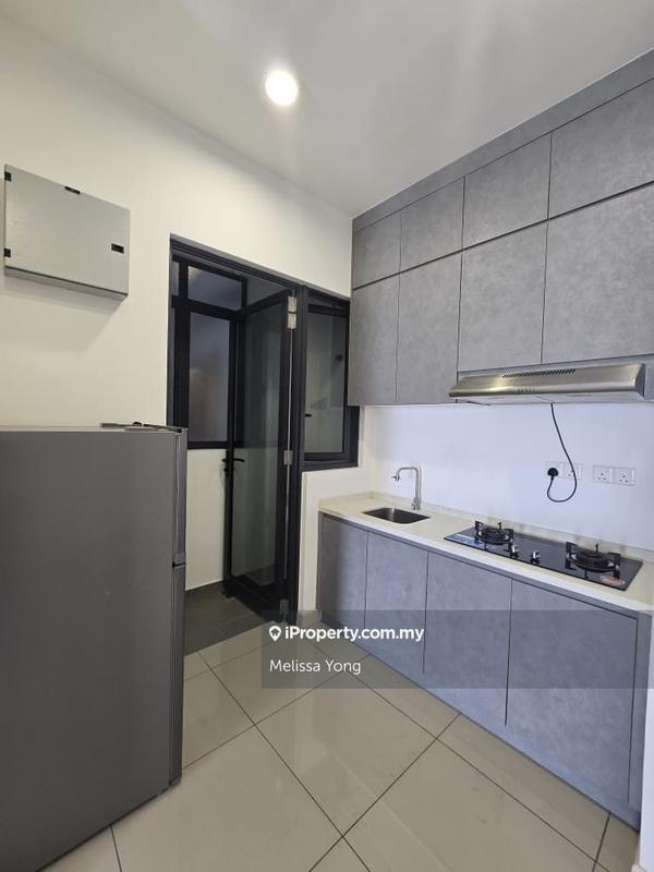 For Rent - Aster Green