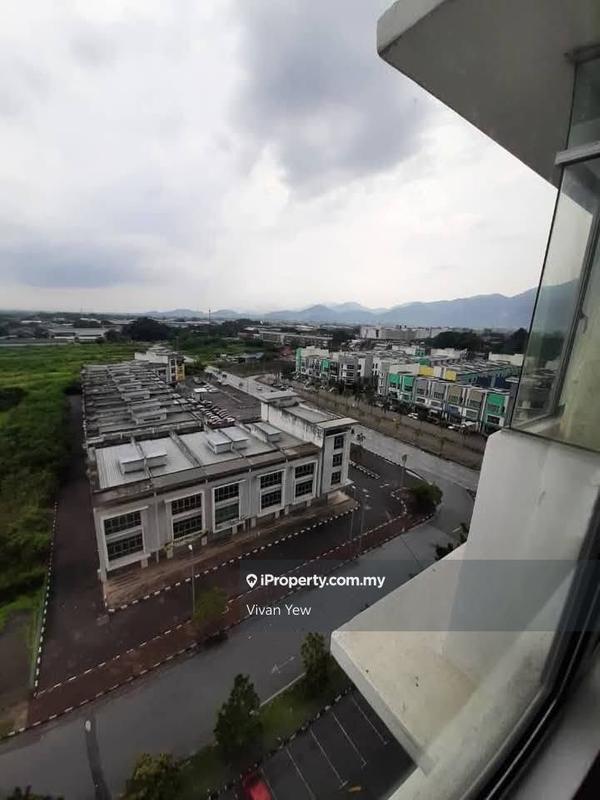 Apartment for Sale in Residensi Falim (PR1MA Falim) by Vivan Yew - iProperty.com.my