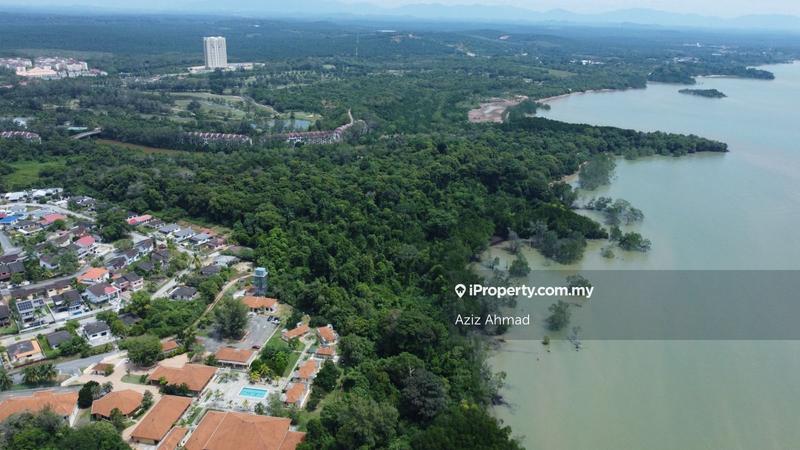 Tanah Pertanian untuk Dijual di Taman Pantai Port Dickson, Port Dickson oleh Aziz Ahmad - iProperty.com.my