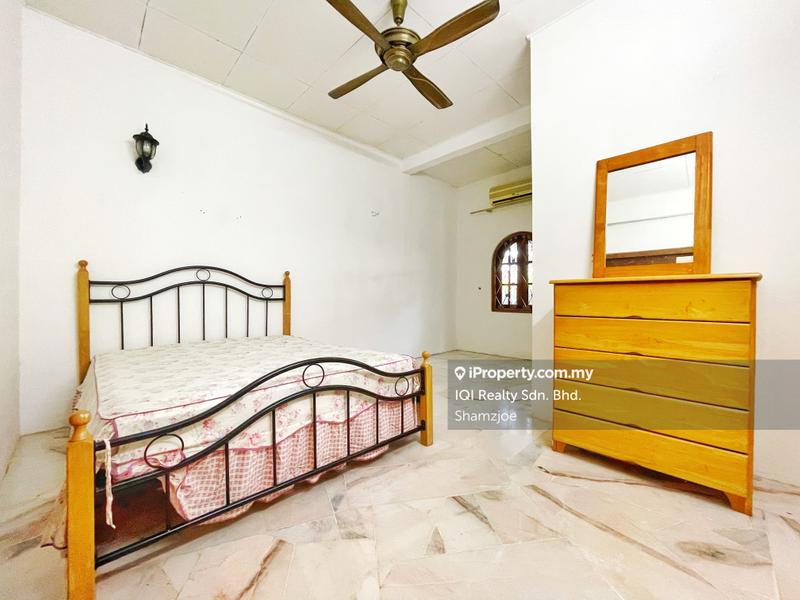 Banglo untuk Dijual di Pantai Sepang Putra, Sepang oleh Shamzjoe - iProperty.com.my