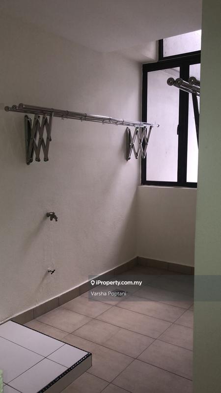 For Rent - 633 Residency