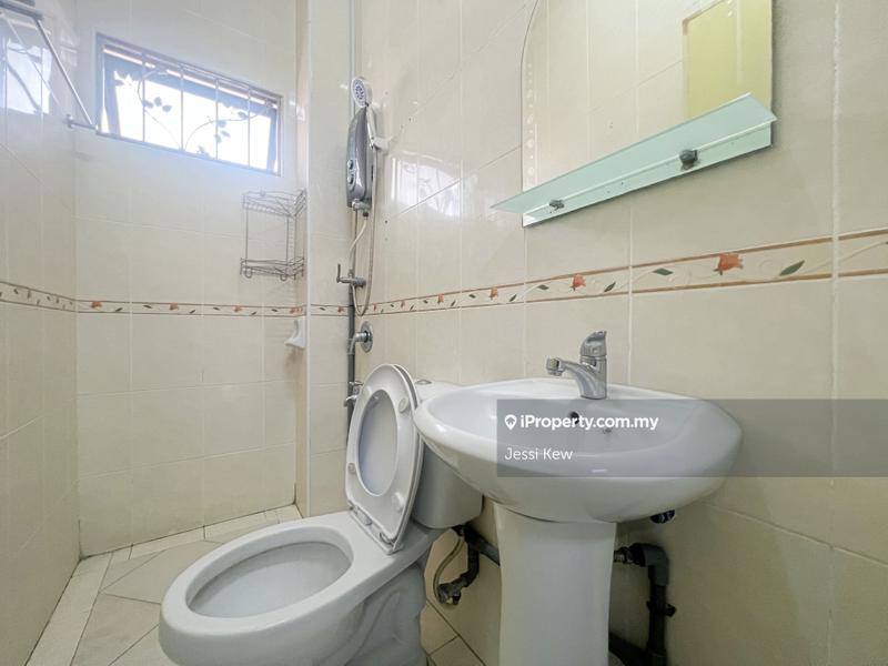 2-storey Terraced House for Sale in Bandar Tun Hussein Onn, Cheras by Jessi Kew - iProperty.com.my