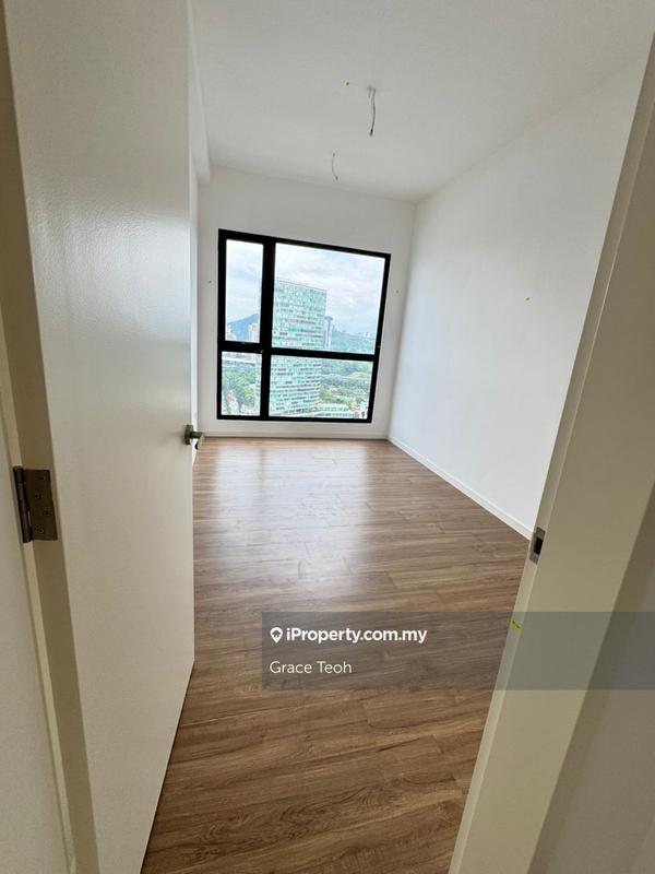 Kondominium untuk Dijual di Tropicana Miyu oleh Grace Teoh - iProperty.com.my