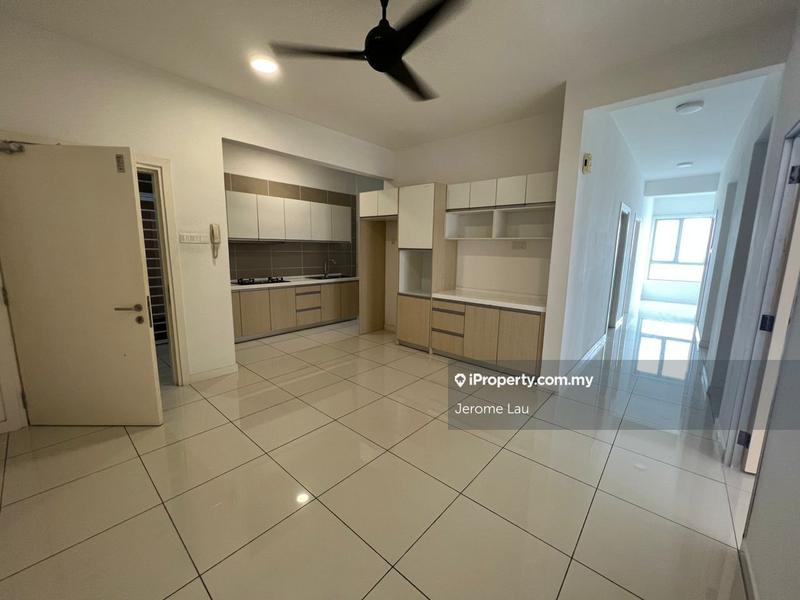 For Sale - Epic Residence