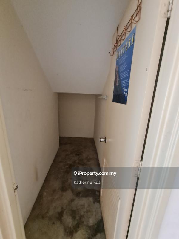 2-storey Terraced House for Sale in Puchong, Bandar Kinrara by Katherine Kua - iProperty.com.my