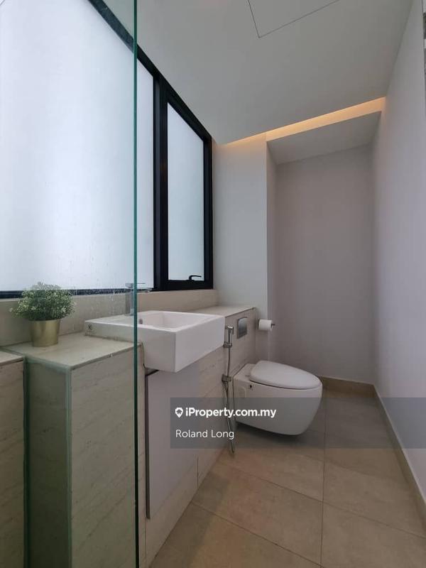 Kediaman Servis untuk Disewa di Lumi Tropicana oleh Roland Long - iProperty.com.my