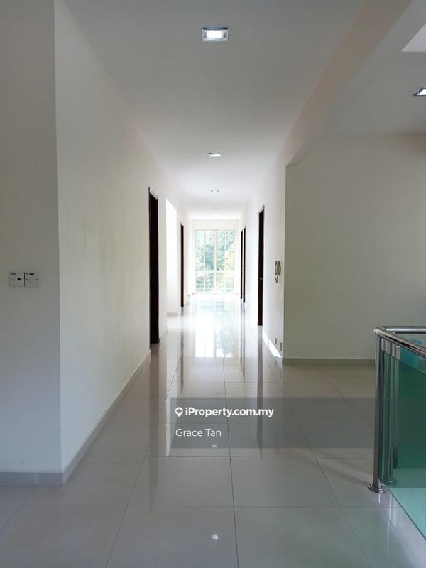 Bungalow House for Sale in Taman Equine, Equine Park, Seri Kembangan by Grace Tan - iProperty.com.my