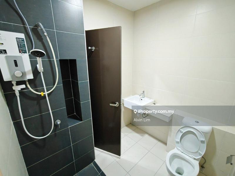 Service Residence for Rent in 8Scape Residence @ Sutera by Alvin Lim - iProperty.com.my
