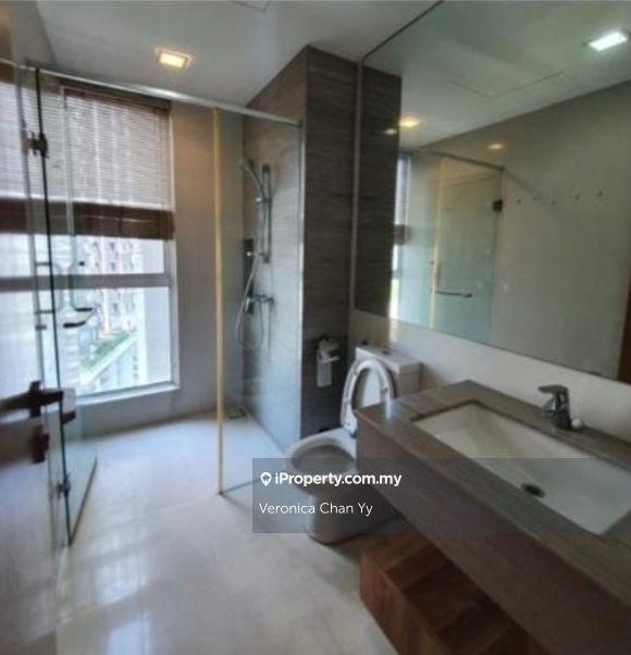 For Sale - 28 Mont Kiara @ MK28