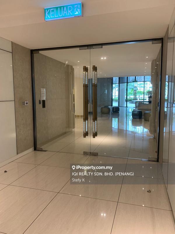 Condominium for Rent in Eco Terraces by Stefy K - iProperty.com.my