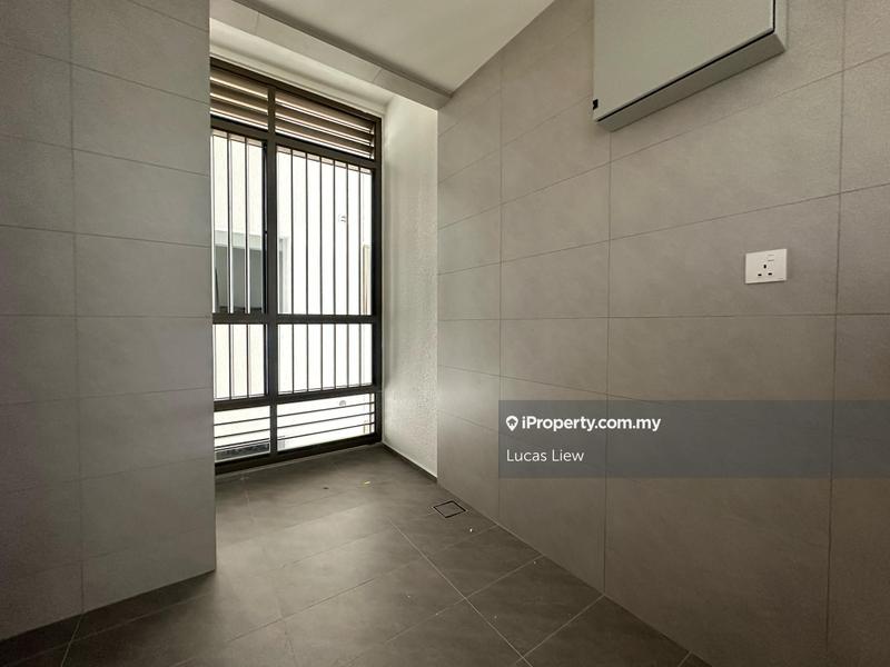 Condominium for Sale in Park Place by Lucas Liew - iProperty.com.my