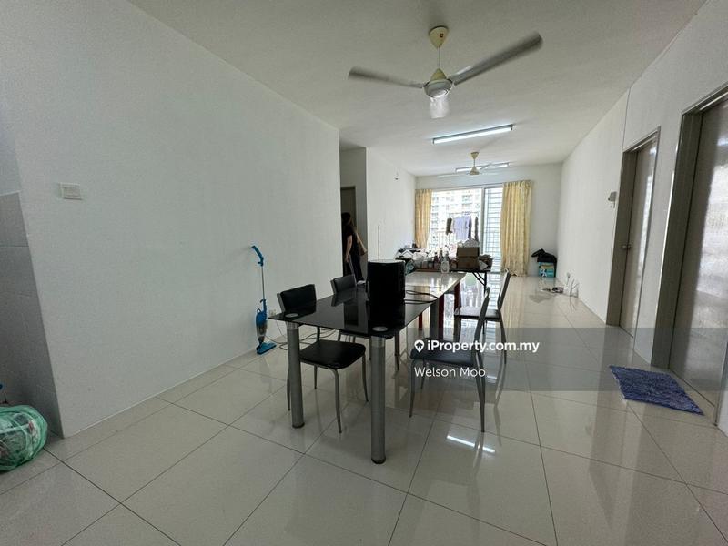 For Sale - Platinum Lake PV 16