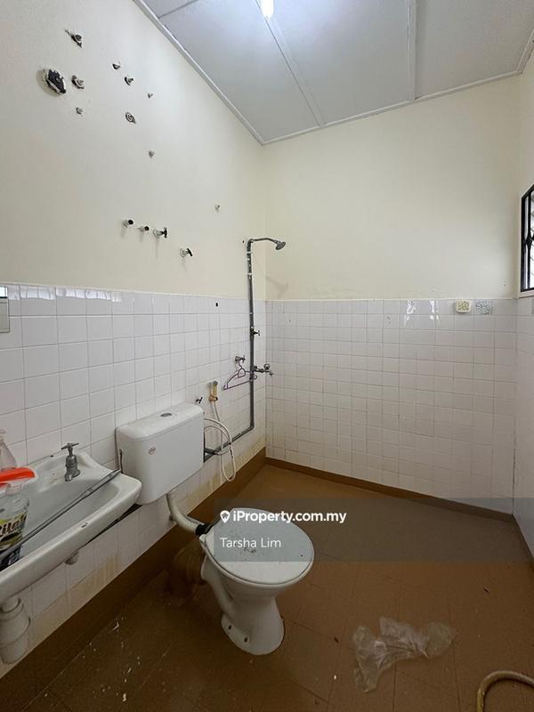 Banglo untuk Dijual di Taman Uda Jaya, Ampang oleh Tarsha Lim - iProperty.com.my